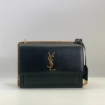 Сумка Yves Saint Laurent 22 см