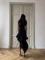 Платье 'Bella' Midi