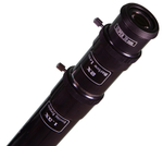 Телескоп Sky-Watcher BK 607AZ2
