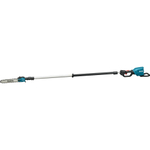 Высоторез Makita DUA 301 Z аккумуляторный