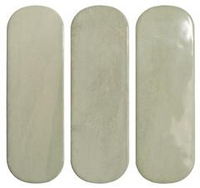 DNA Calema Oval Tea 5.2x16