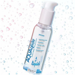 Лубрикант на водной основе AQUAglide liquid Joydivision 250 мл