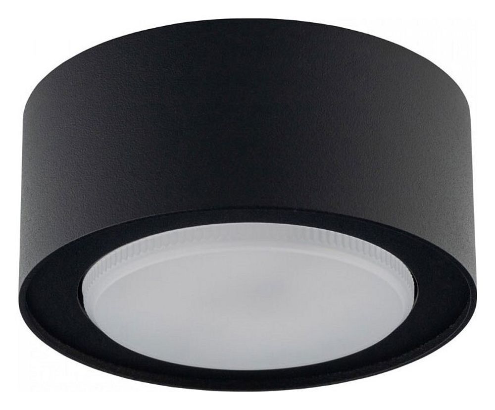 Накладной светильник Nowodvorski Flea 8203