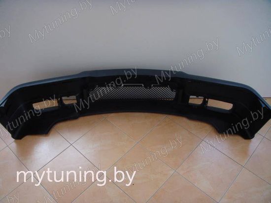 Передний бампер M-TECH для BMW 3 E36