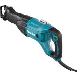 Makita JR3061T пила сабельная