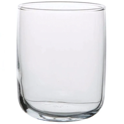 Стакан 270мл «Айконик» 420112SLB