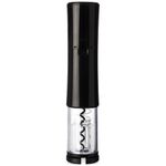 Chabli, электрический штопор