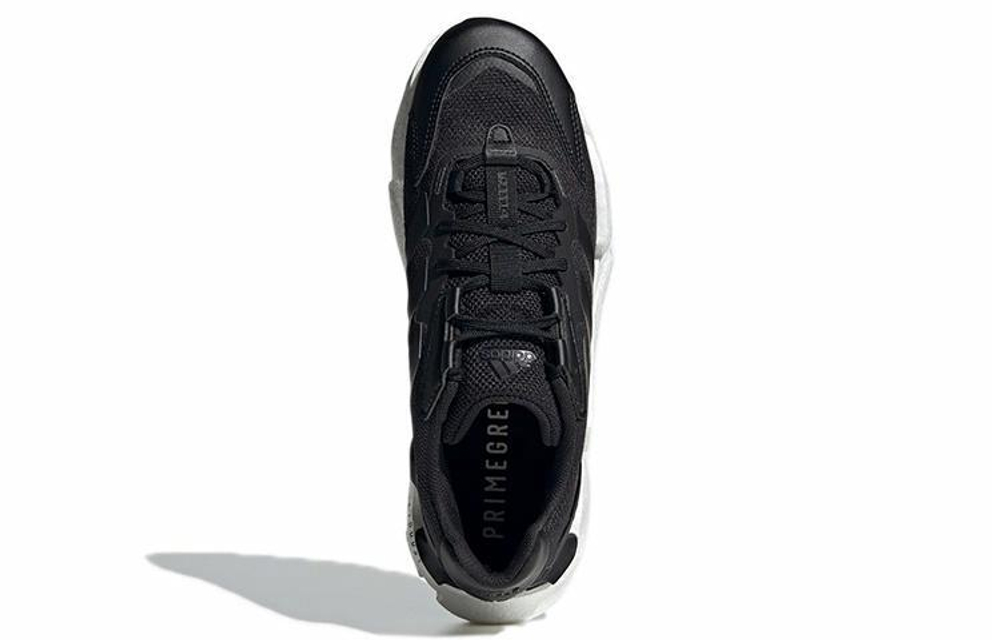 Кроссовки Adidas X9000L4