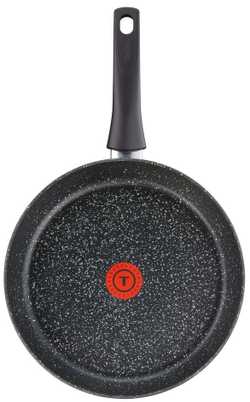 Сковорода Tefal Authentic 21 см C6340202