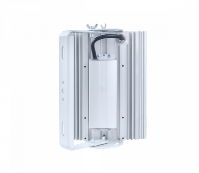 Diora Unit PRO 56/8500 Д 4K лира