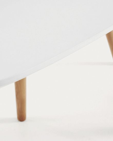 Два столика Brick Испания