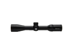 Оптический прицел Artelv CRS 2-12x44 SFP