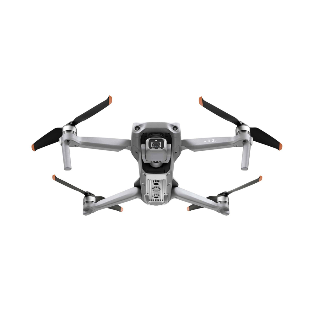 Квадрокоптер DJI Air 2S