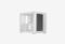 SP7-EV-WH_0226605104655