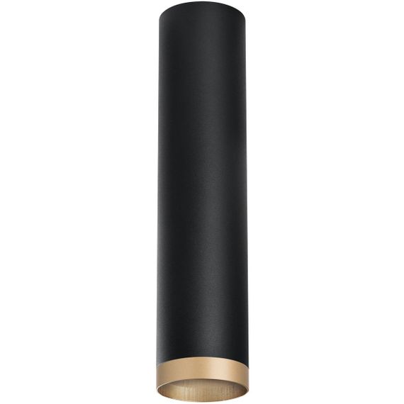 Комплект с потолочным светильником Lightstar Rullo (214497+203440) R49740