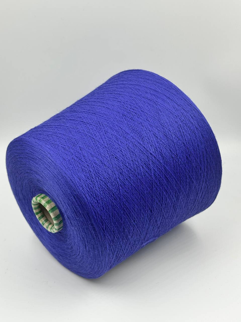 Art.Alice E.Miroglio