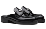 Prada (Женская размерная сетка)