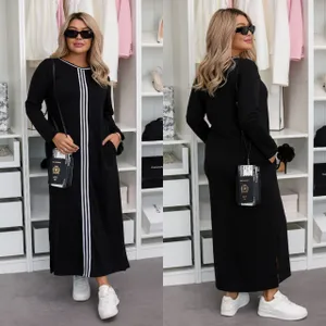 Платье УК-080 Фабрика Моды