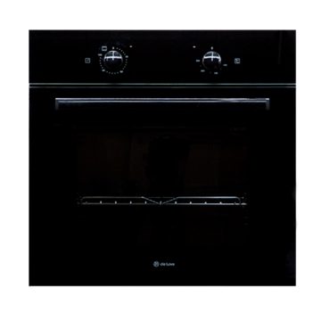 Электрический духовой шкаф Electronicsdeluxe 6003.01эшв-070