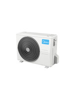 Бытовой кондиционер Midea Easy MSES1S-12FRN8G1/MOES1-12FRN8G1