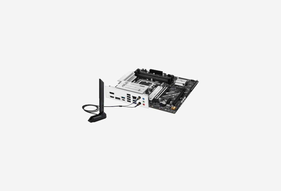 PRIME B860M-A WIFI_0526709105506