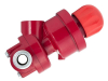 Дозатор абразива (клапан) Tomson Valve General Engineering арт. GN-001