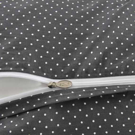 Модерн №43 - №60 КПБ Сатин 2х