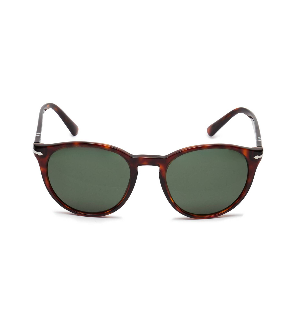 Солнцезащитные очки PO3152S Persol - черепаховый(PO3152S)
