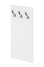 Вешалка настенная KANN (Канн)