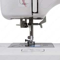 Швейная машина Brother JS 40E