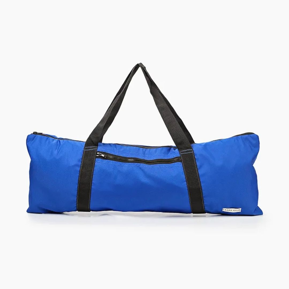 Сумка для коврика Urban Yoga Bag