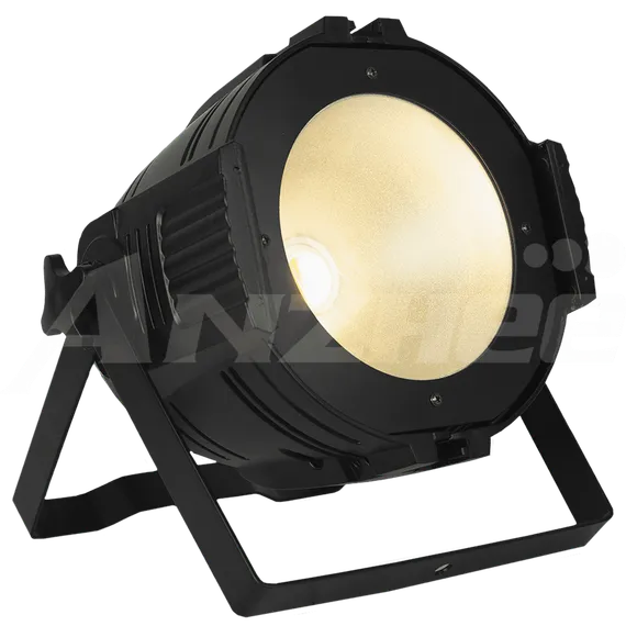 PROCBET PAR LED 200 COB W прожектор PAR, 200Вт