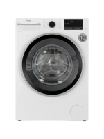 Стиральная машина B3WFR572WB