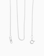 классическая цепь