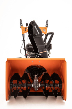 Снегоуборщик KETTAMA Storm KTA60-G Economy