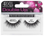 Накладные ресницы Ardell Double Up Lashes - 207 Black