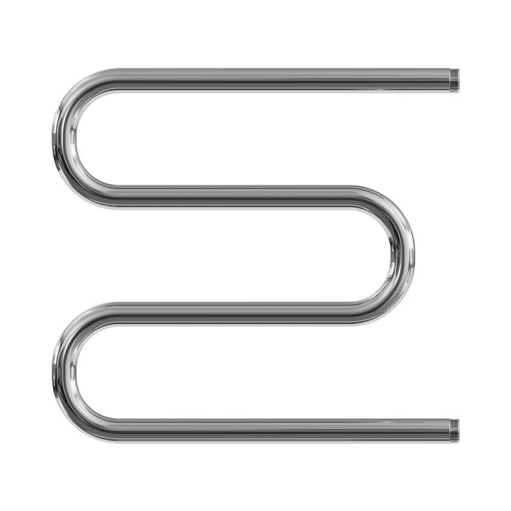 Полотенцесушитель MIXLINE SIMPLE M 50х50 3/4''