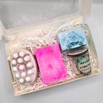 Набор "Валенсия"