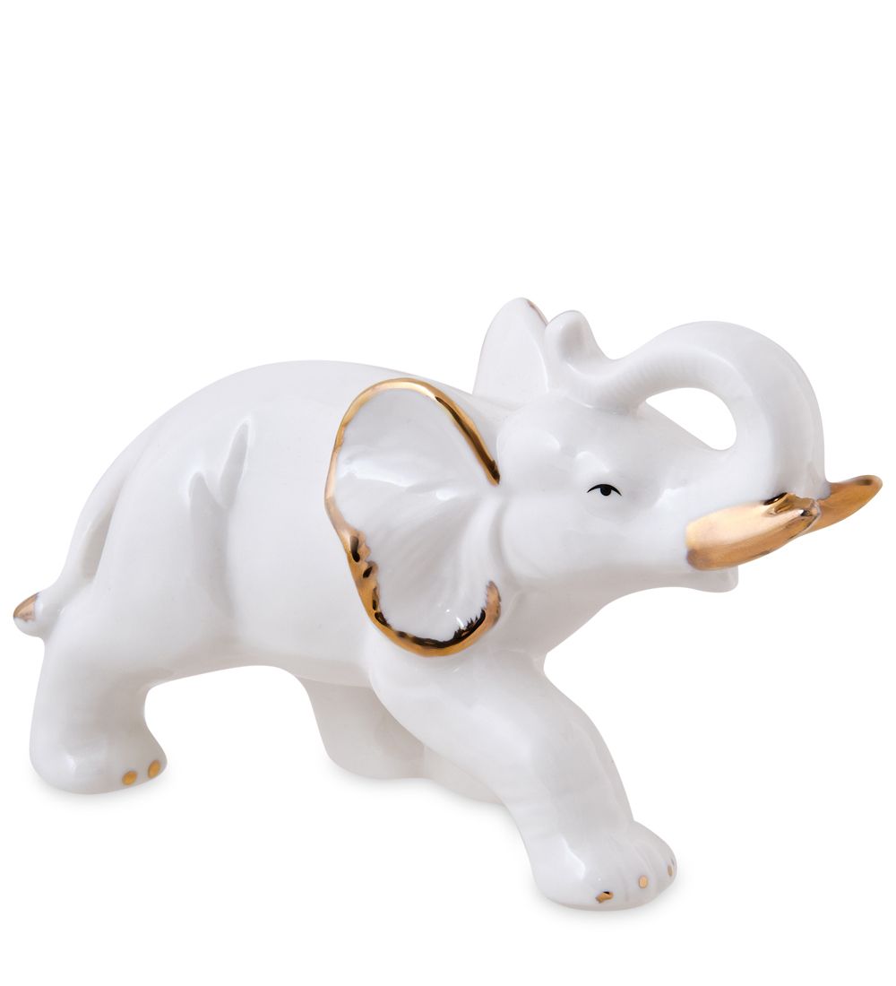 VS-457 Фигурка «Слон»