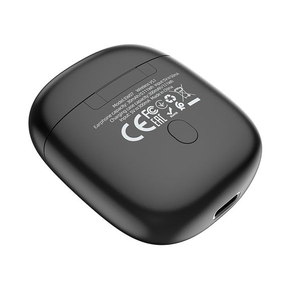 Qulaqcıq / Наушники / Headphones Hoco EW07