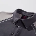 Купить Толстовка College Серый Толстовка College Серый