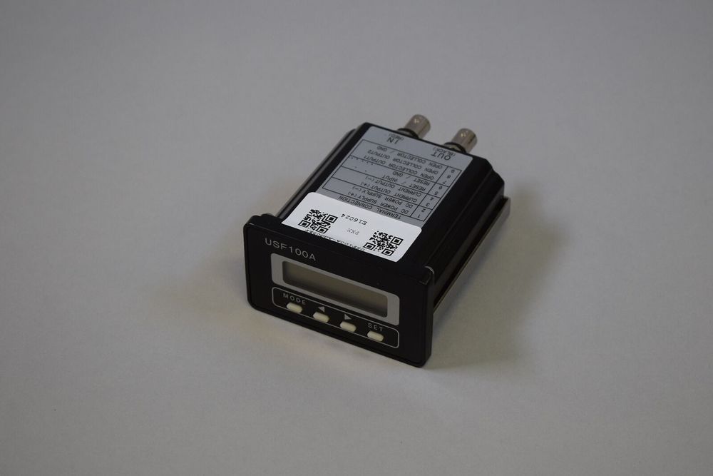 HONDA ELECTRONICS USF100A-AGG05EP