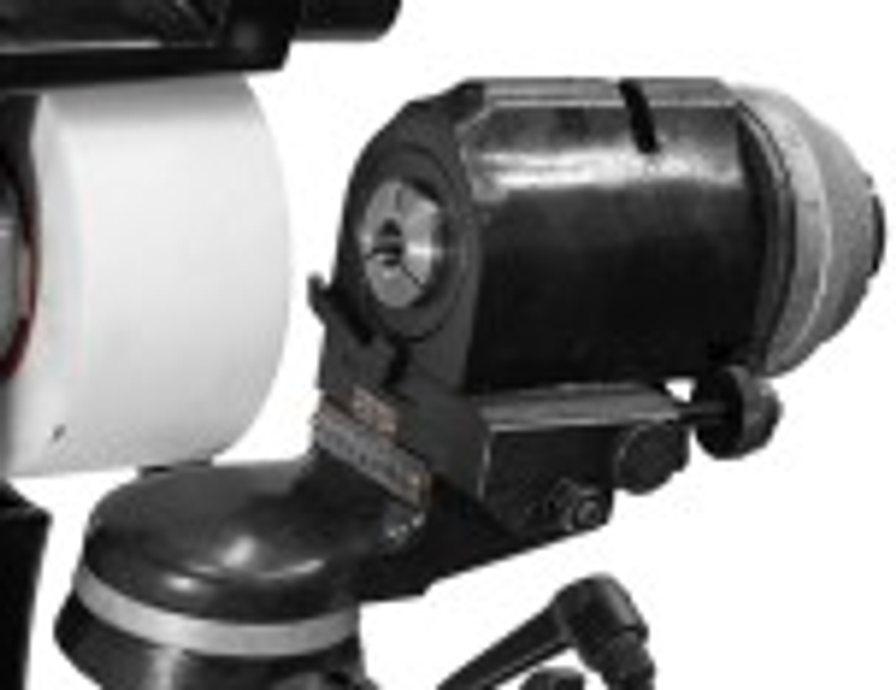 Станок заточной STALEX DG-U3 для сверл, фрез и токарных резцов