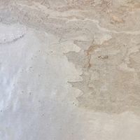 Каменный шпон Eco Stone эластичный