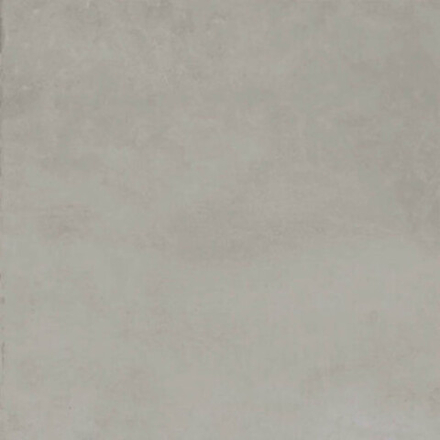 Настенная плитка Фес серый глянцевый (KM1515B0050N)