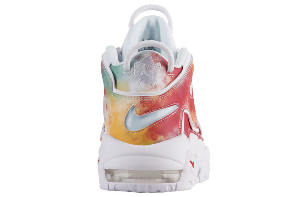 Кроссовки Nike Air More Uptempo 96 Uk