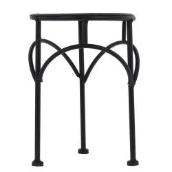 GAEM Подставка для цветов, L20,5 W20,5 H29 см