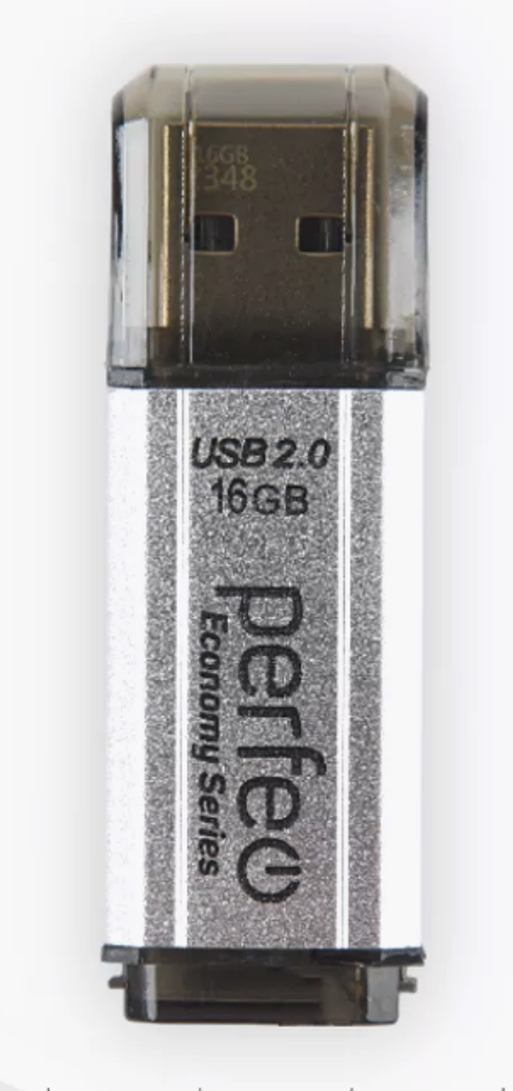 Флешка 16-GB PERFEO E02