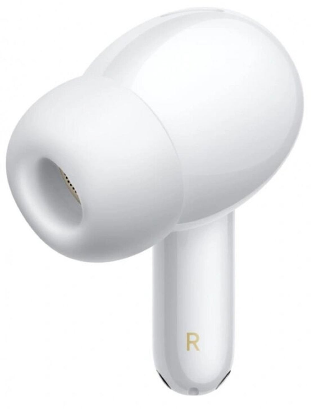 Беспроводные наушники Redmi Buds 6 Pro, Glacier White (M2430E1)