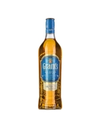 Grant’s Ale Cask 0,7 л.
